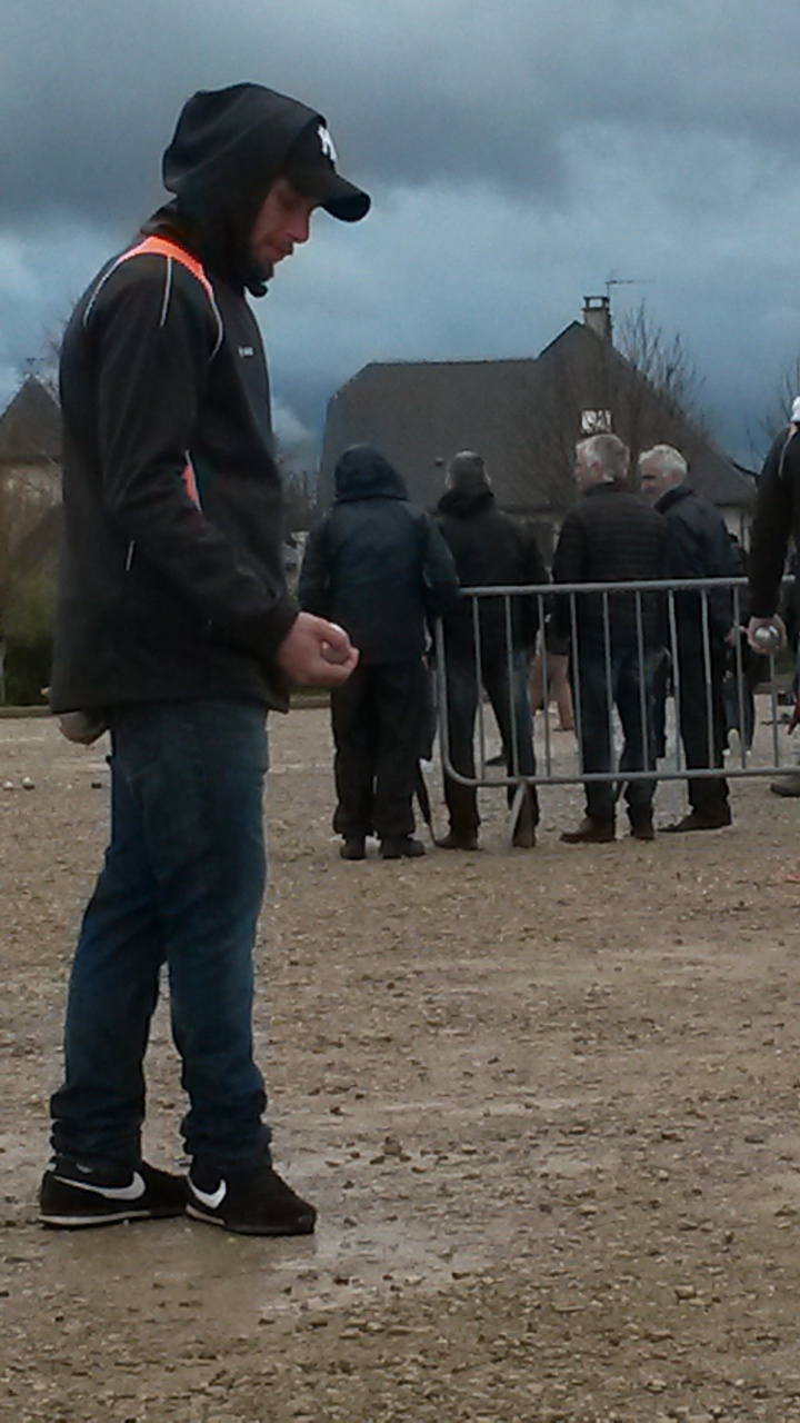 20170401_173305 20170401_173305