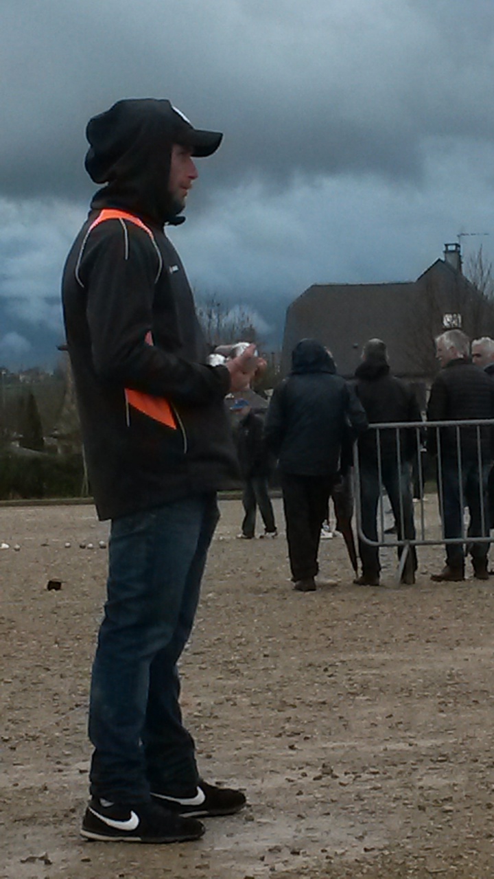 20170401_173310 20170401_173310