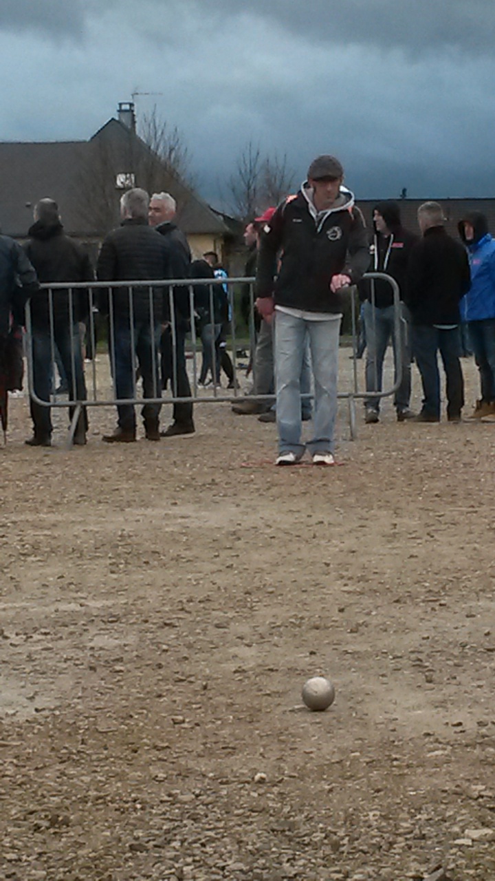 20170401_173316 20170401_173316