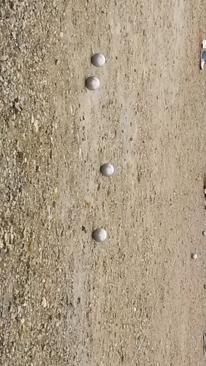 20170401_173409 20170401_173409