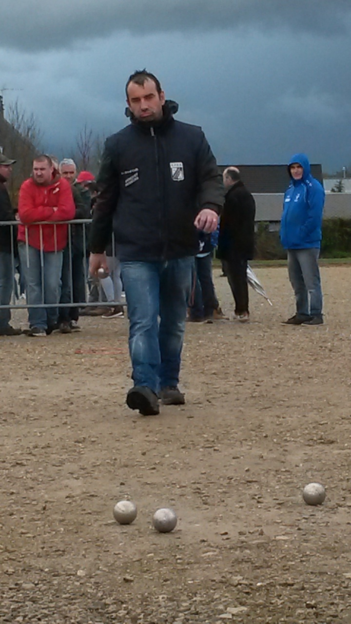 20170401_173536 20170401_173536