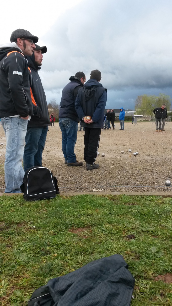 20170401_173552 20170401_173552