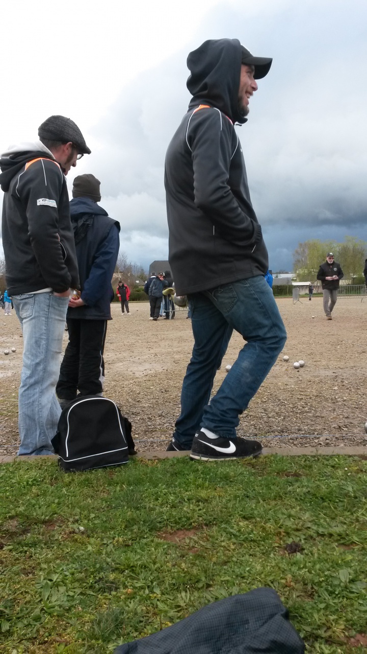 20170401_173559 20170401_173559