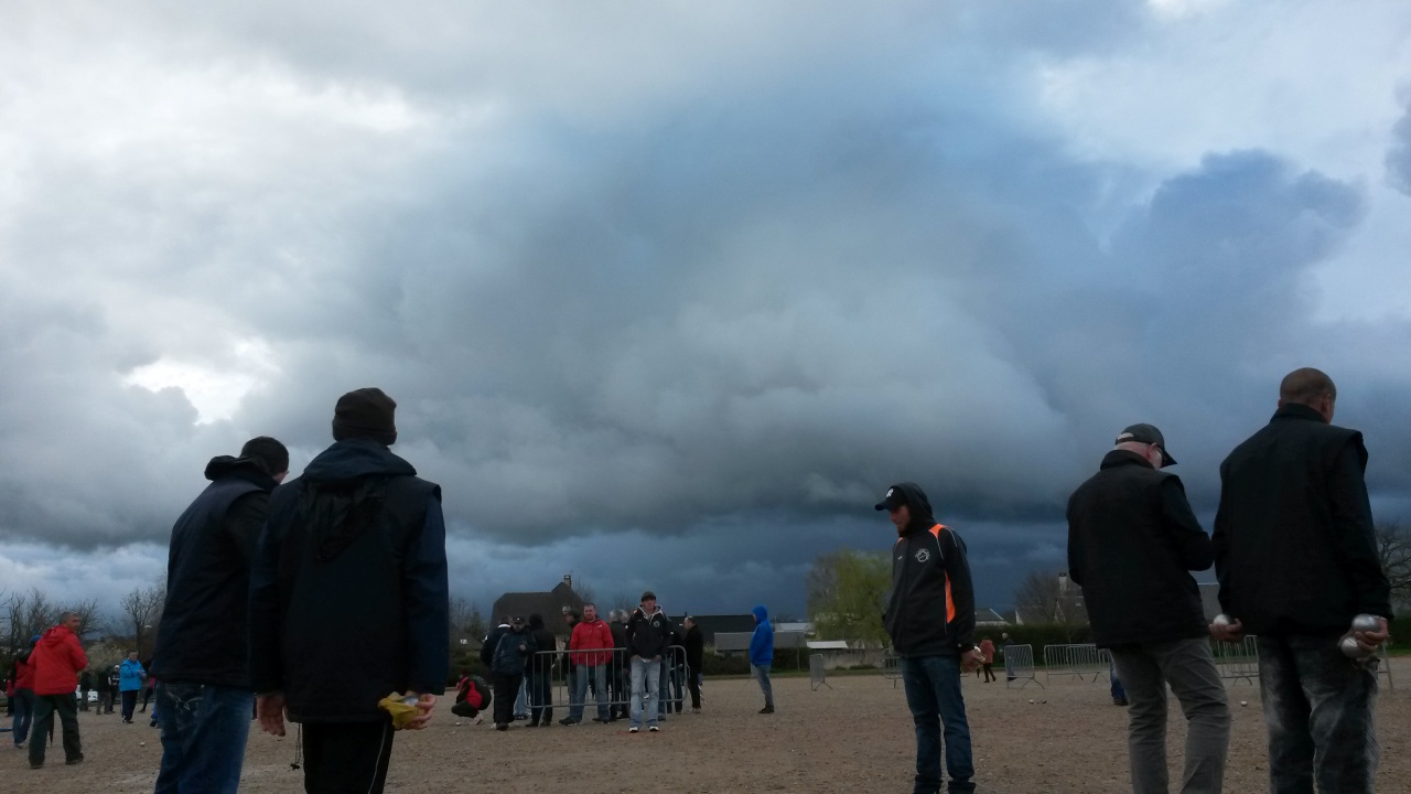 20170401_173640 20170401_173640