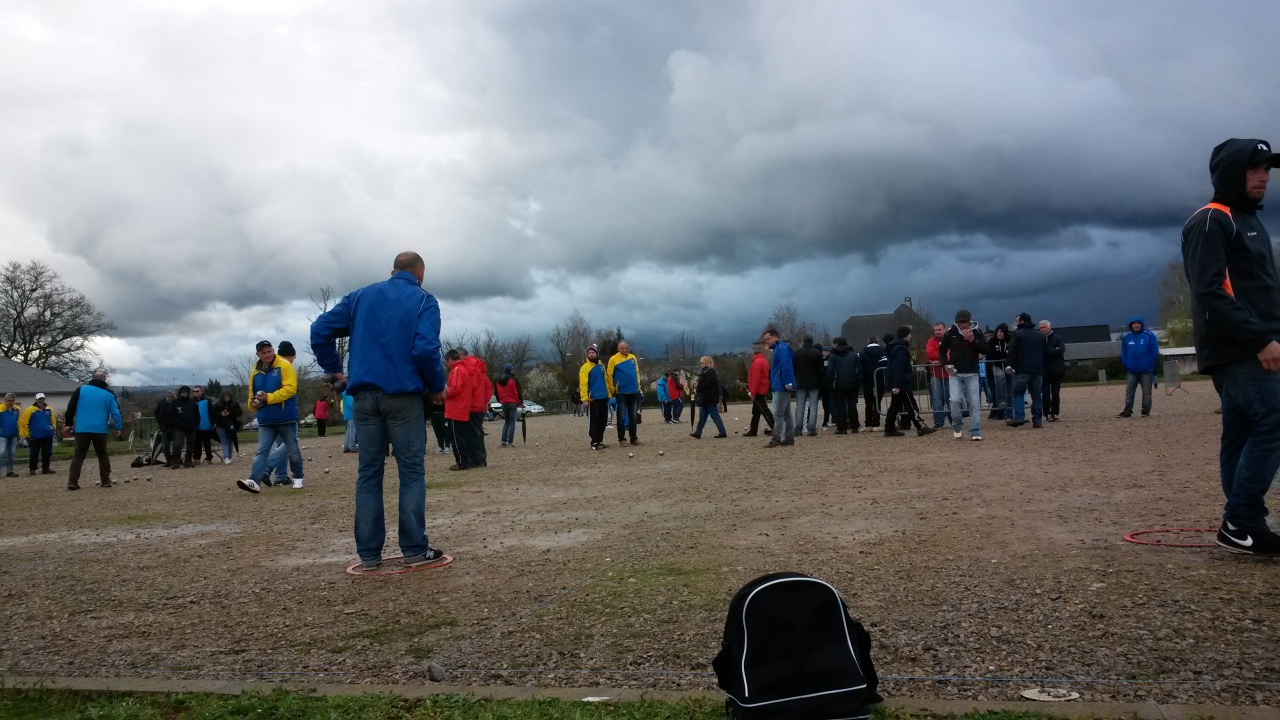 20170401_173923 20170401_173923