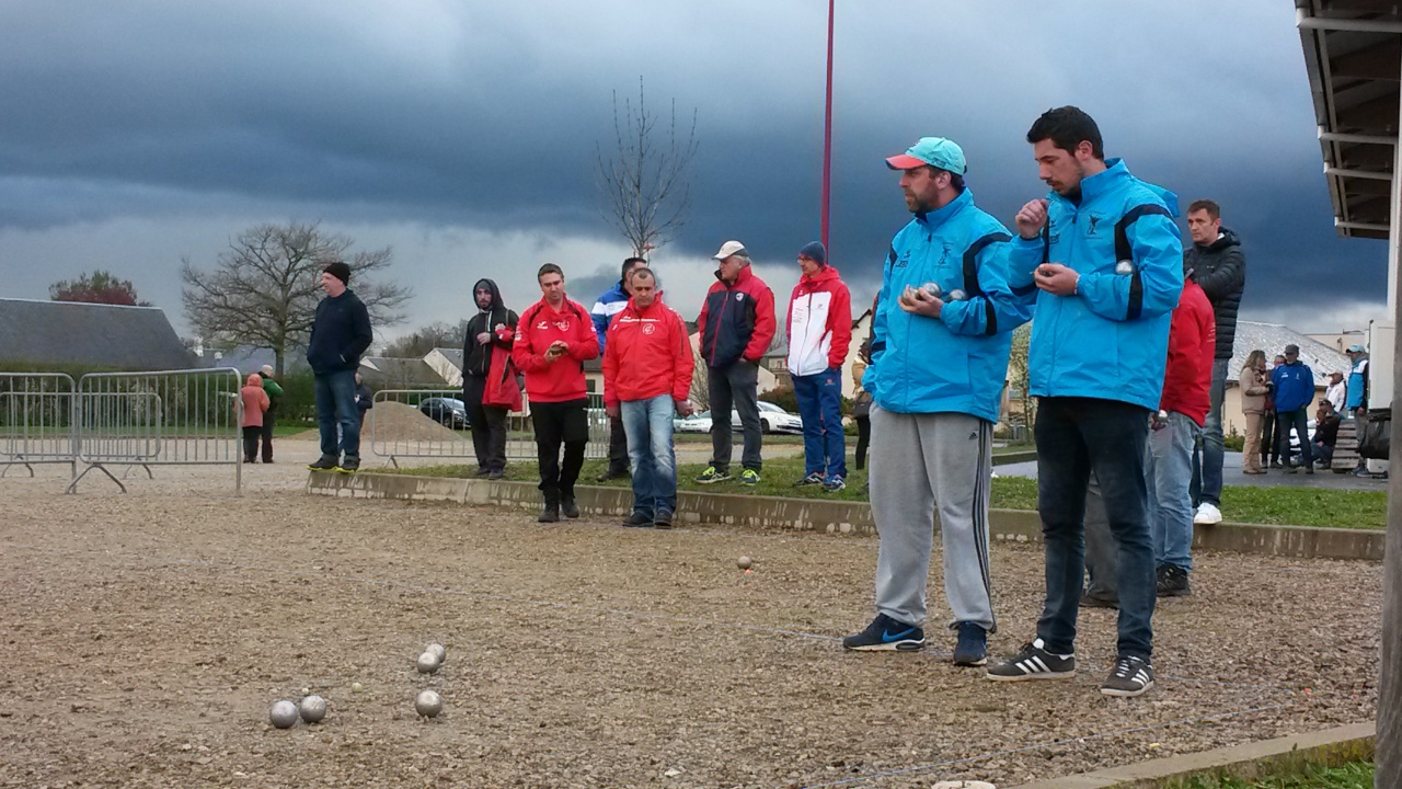 20170401_173941 20170401_173941