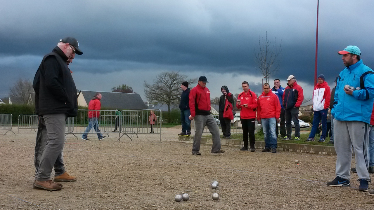 20170401_173950 20170401_173950