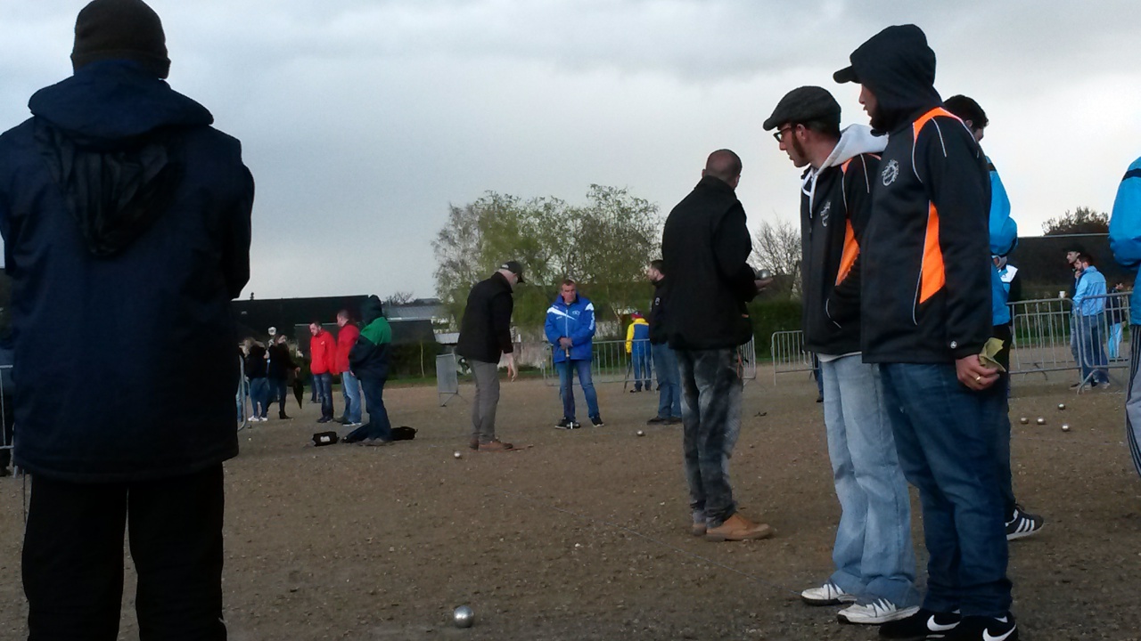 20170401_175018 20170401_175018