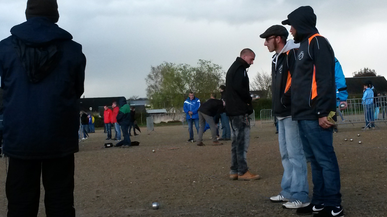 20170401_175020 20170401_175020