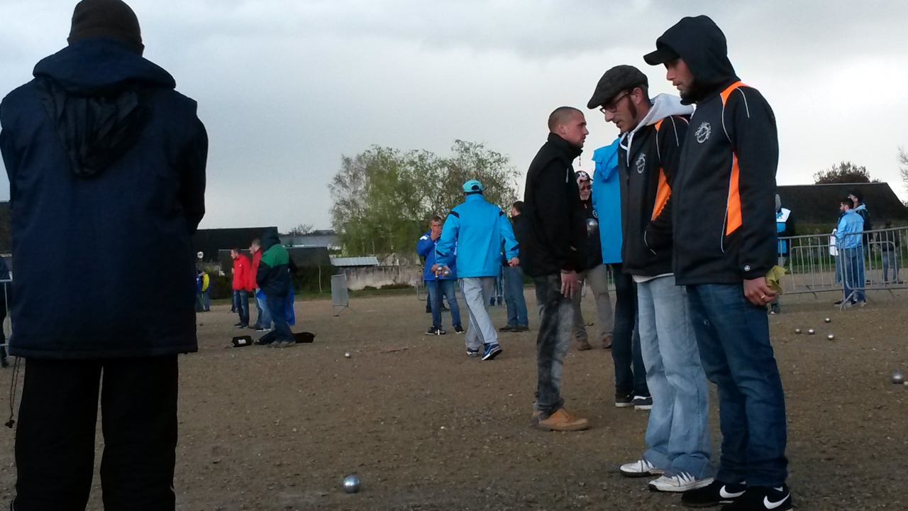 20170401_175023 20170401_175023