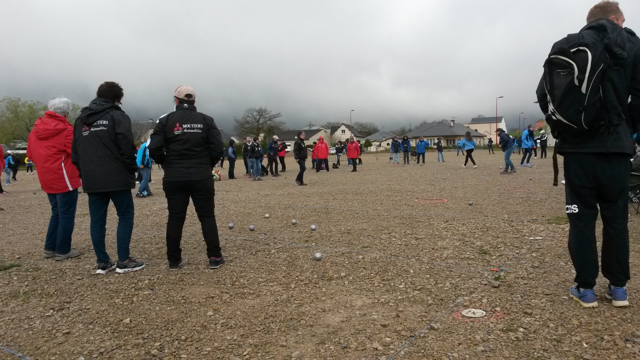 20170402_085949 20170402_085949