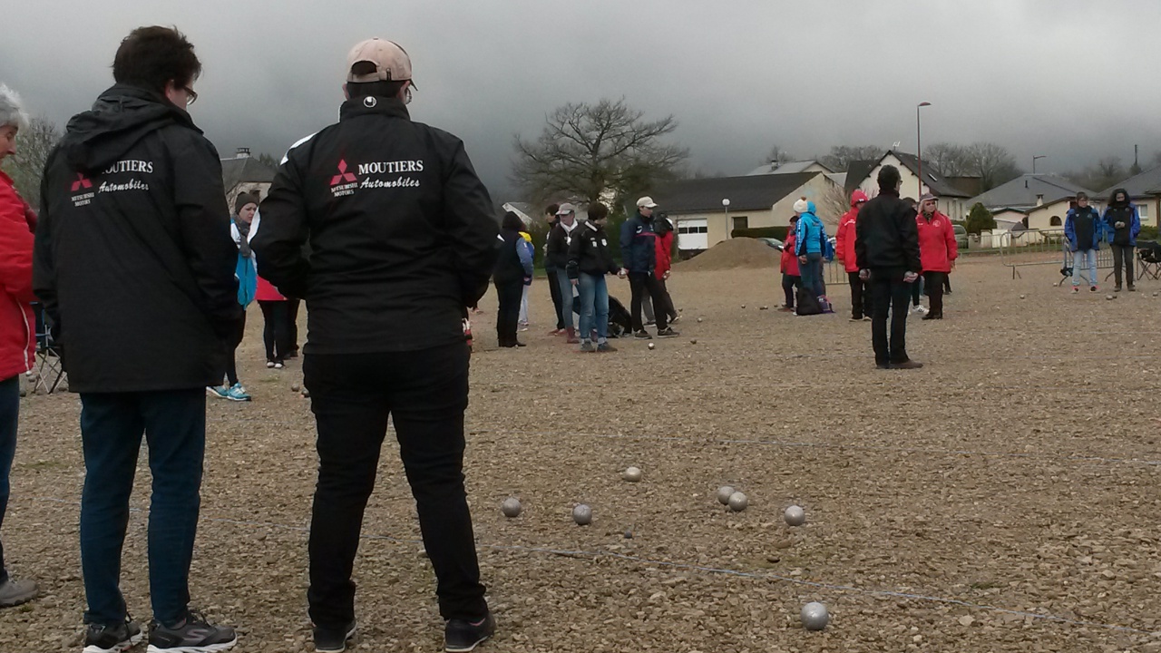 20170402_085954 20170402_085954