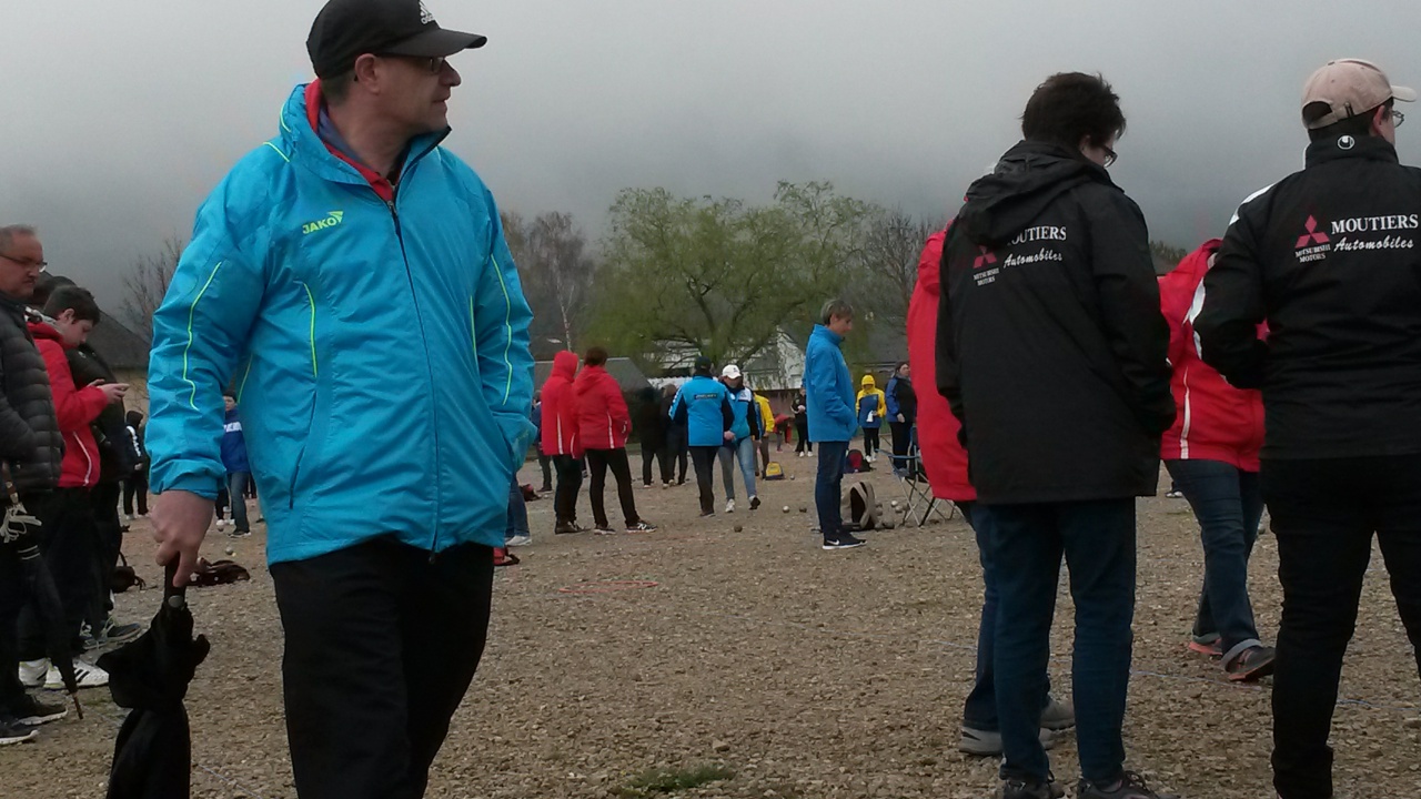 20170402_090000 20170402_090000