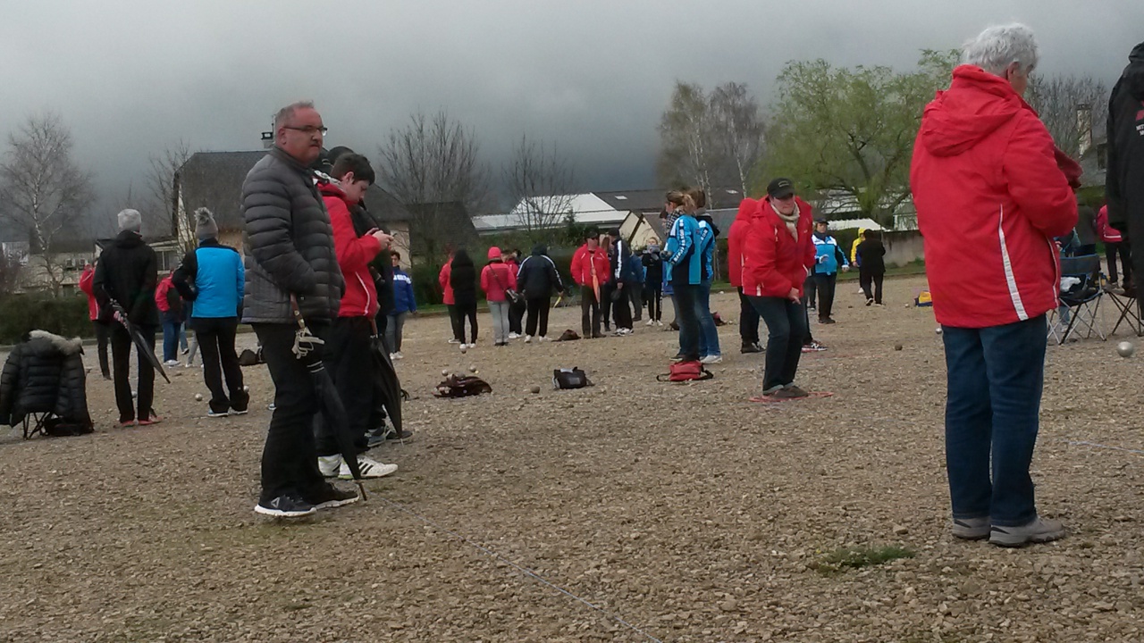 20170402_090013 20170402_090013