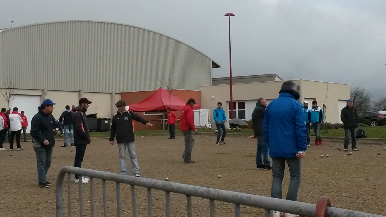 20170402_090023 20170402_090023