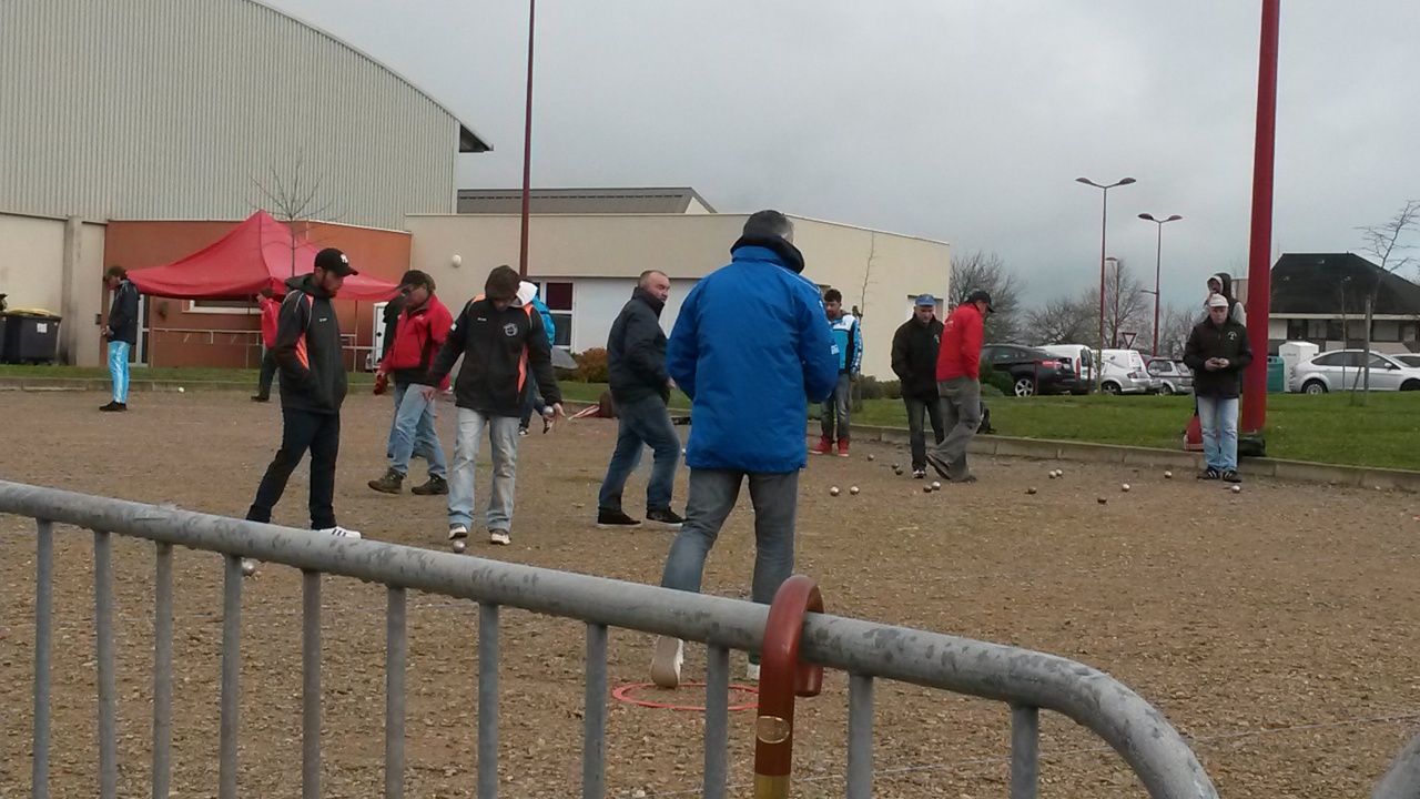 20170402_090030 20170402_090030