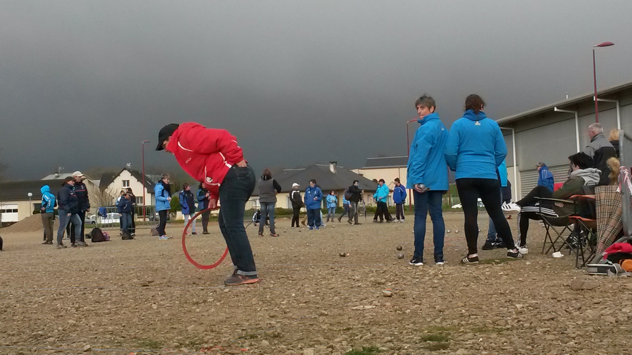 20170402_090805 20170402_090805