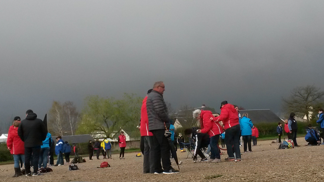 20170402_090811 20170402_090811