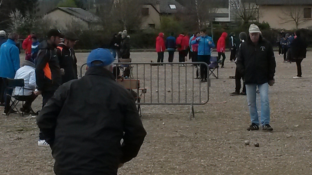 20170402_110030 20170402_110030