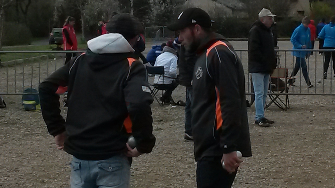 20170402_110044 20170402_110044