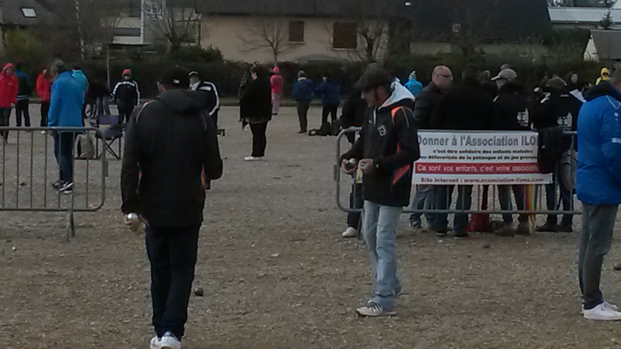 20170402_110106 20170402_110106