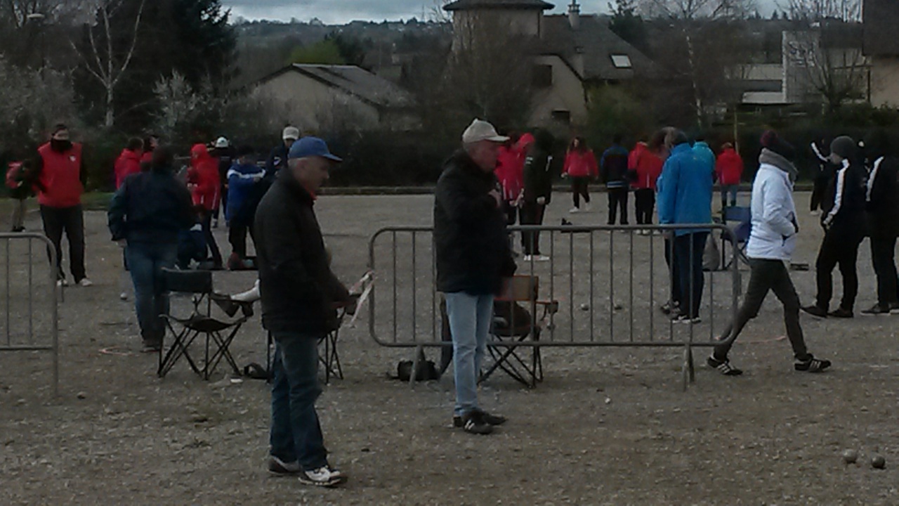 20170402_110109 20170402_110109