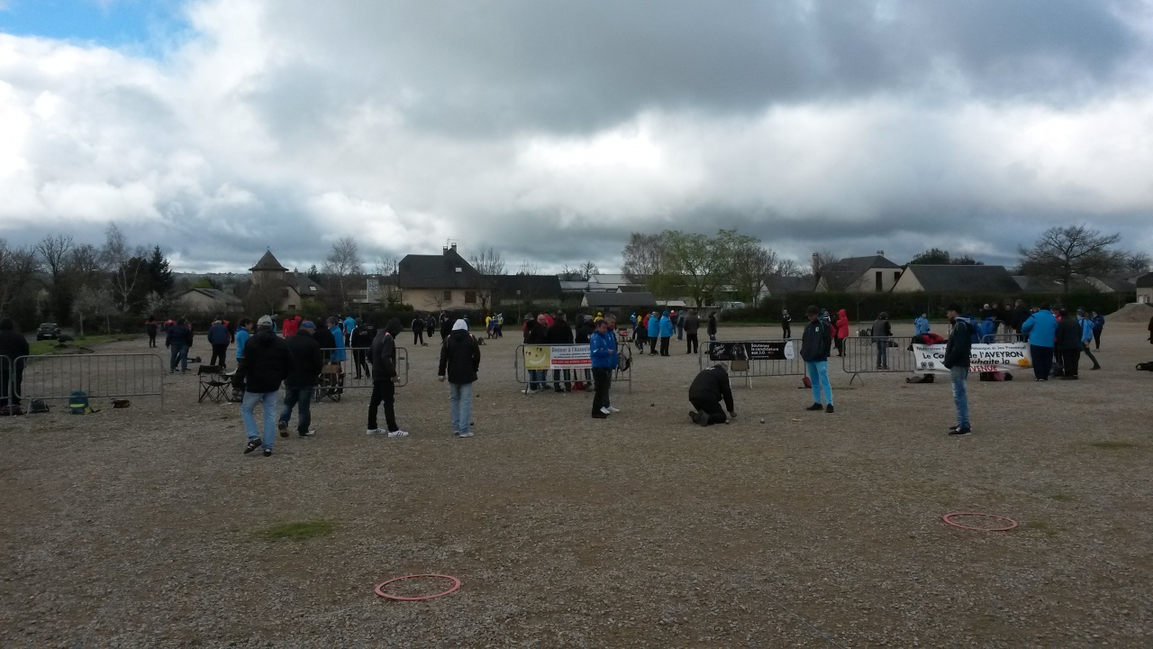 20170402_110239 20170402_110239