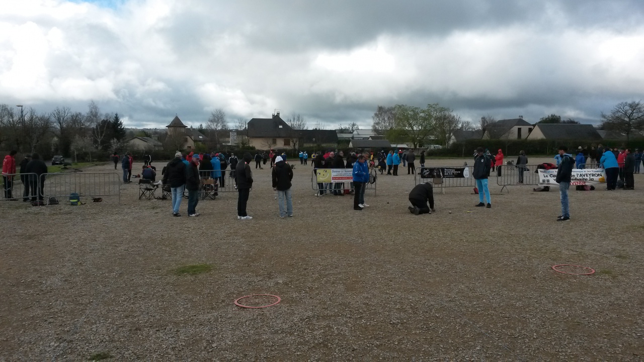 20170402_110242 20170402_110242