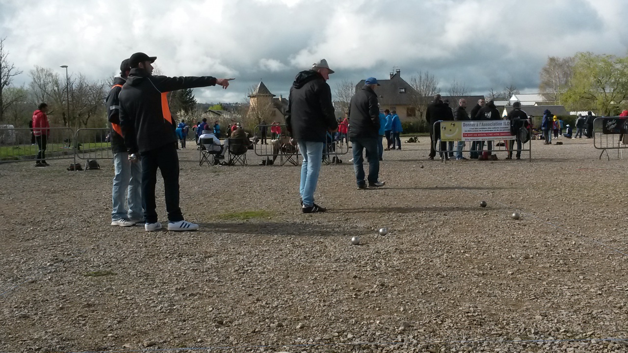 20170402_110916 20170402_110916