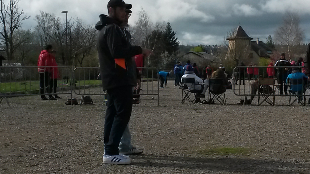 20170402_110922 20170402_110922