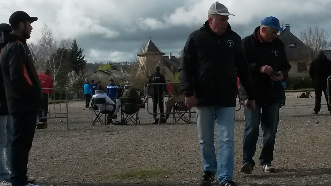 20170402_110928 20170402_110928