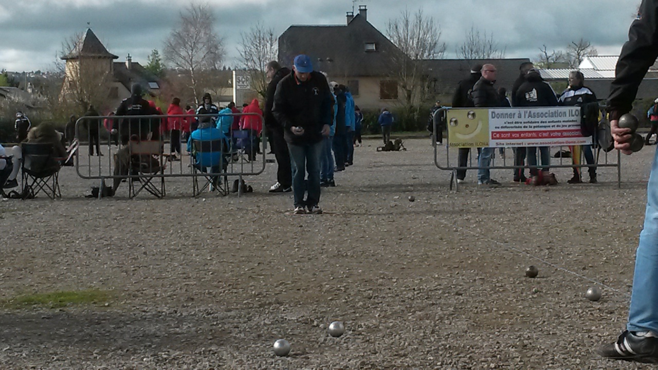 20170402_110939 20170402_110939