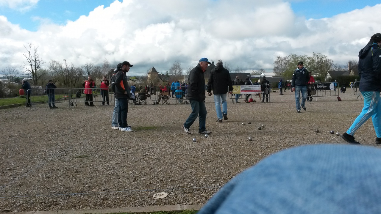 20170402_111152 20170402_111152