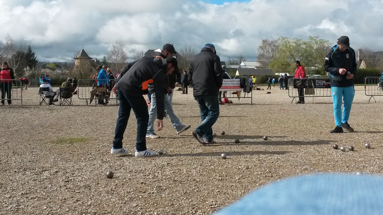 20170402_111320 20170402_111320