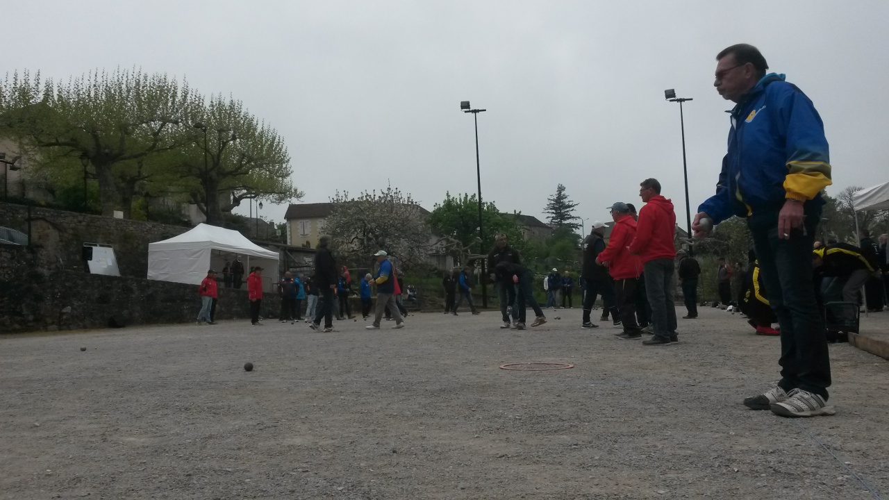 20170415_095331 20170415_095331