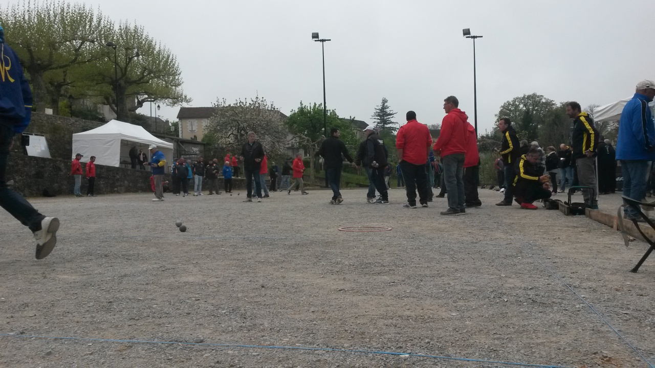 20170415_095338 20170415_095338