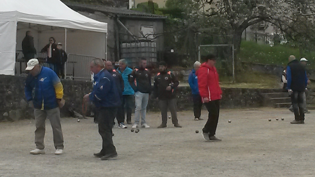 20170415_095349 20170415_095349