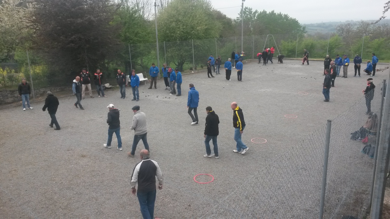 20170415_100320 20170415_100320