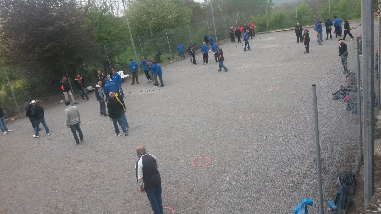 20170415_100324 20170415_100324