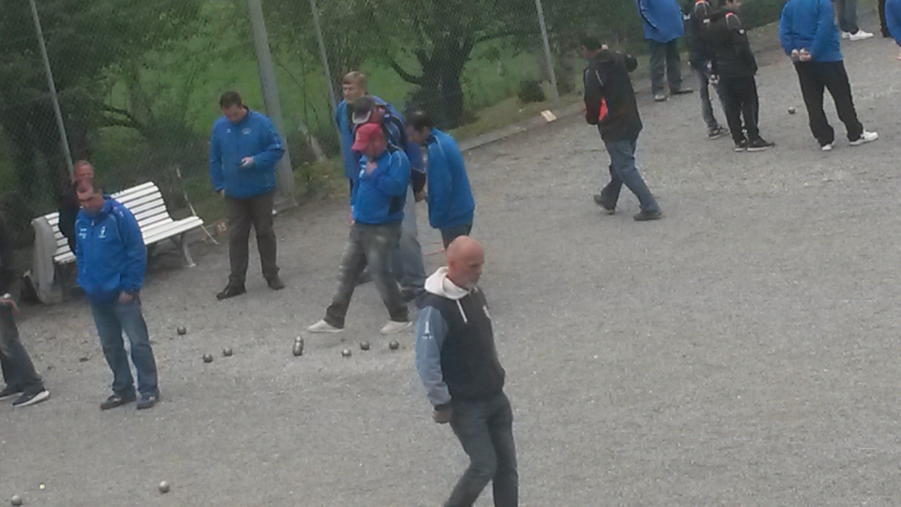 20170415_100329 20170415_100329