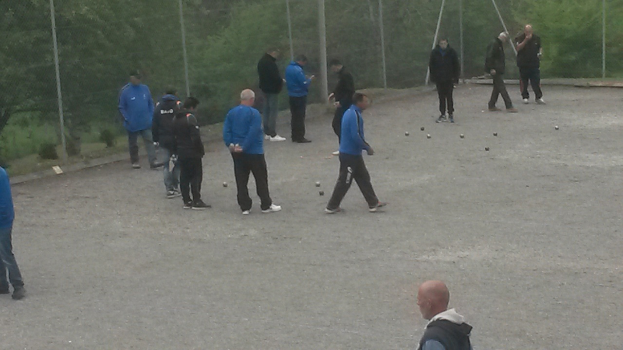 20170415_100333 20170415_100333