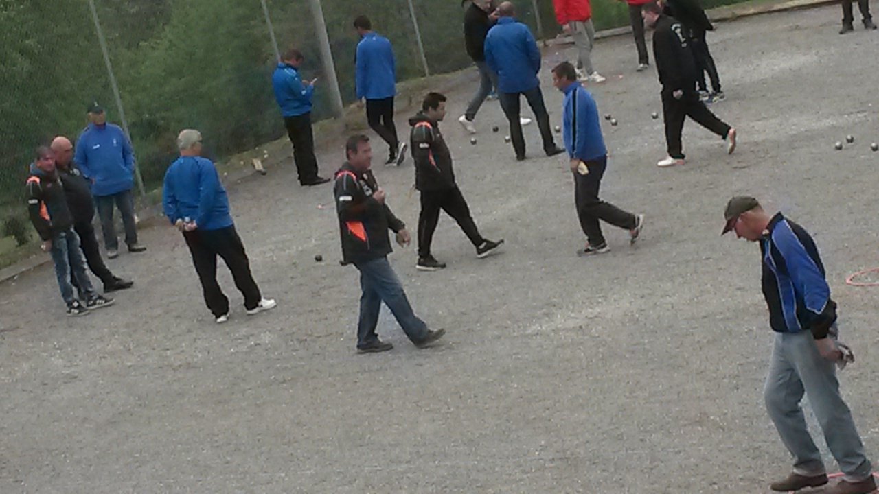 20170415_100354 20170415_100354