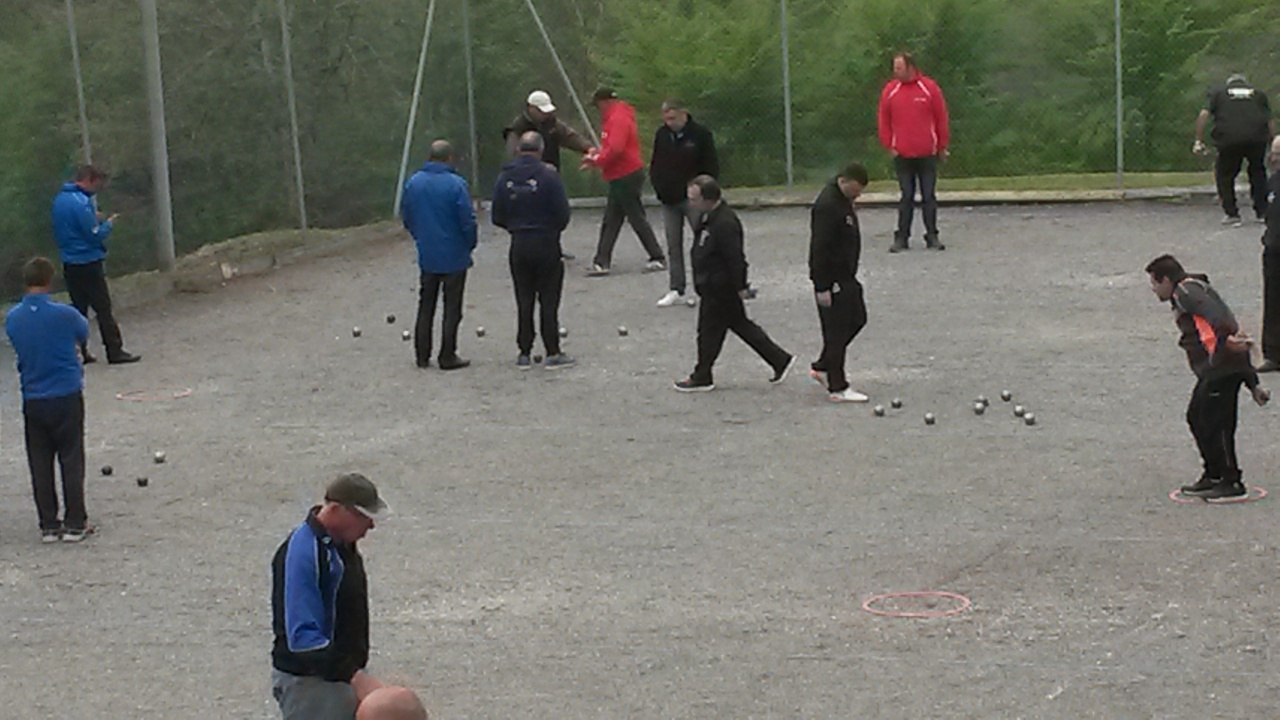 20170415_100407 20170415_100407