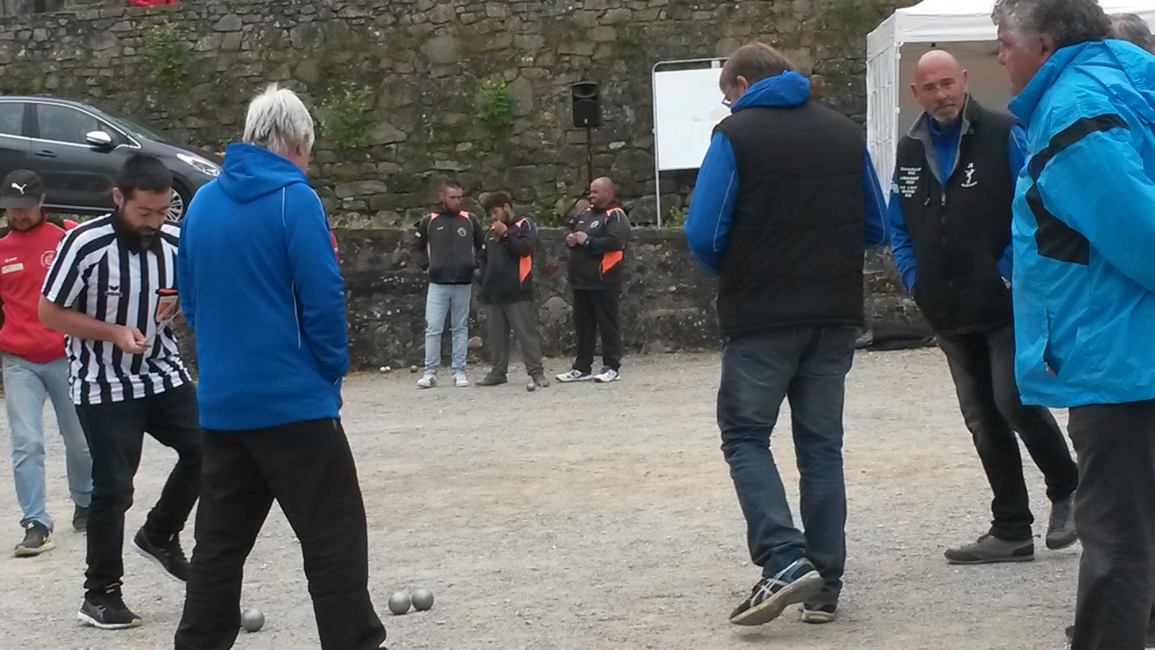 20170415_100553 20170415_100553