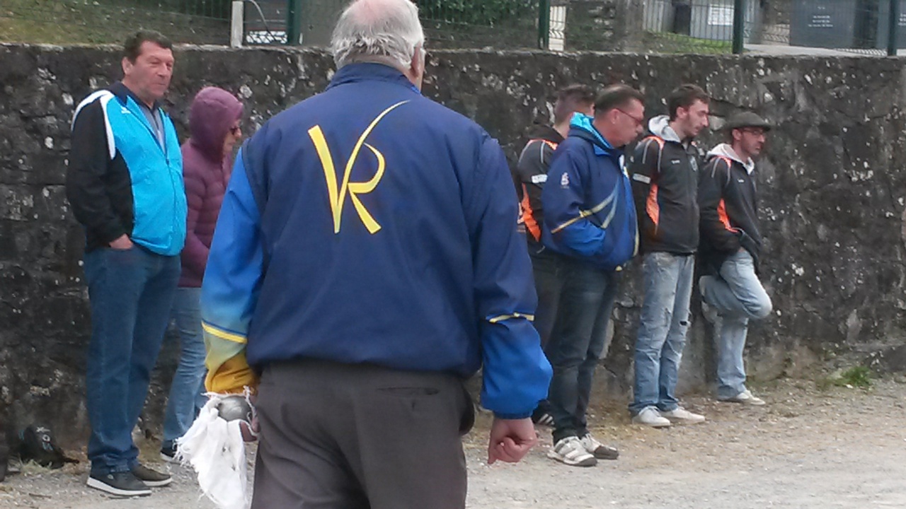 20170415_100643 20170415_100643