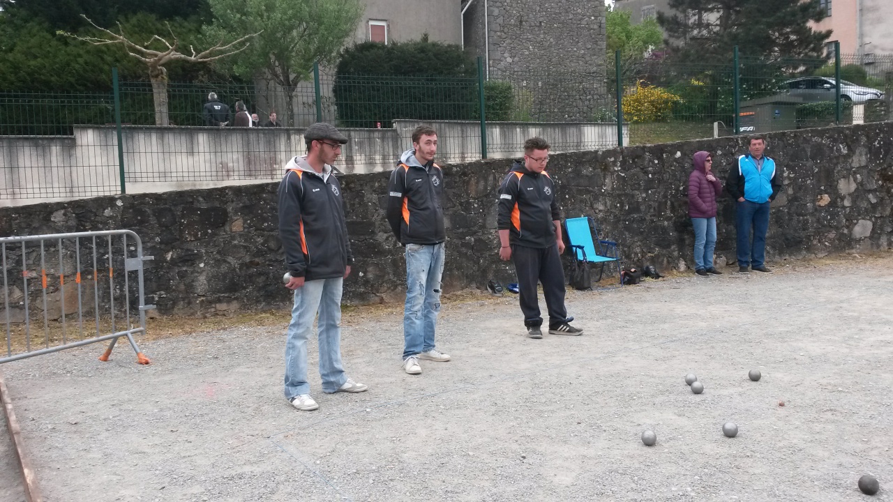 20170415_101541 20170415_101541