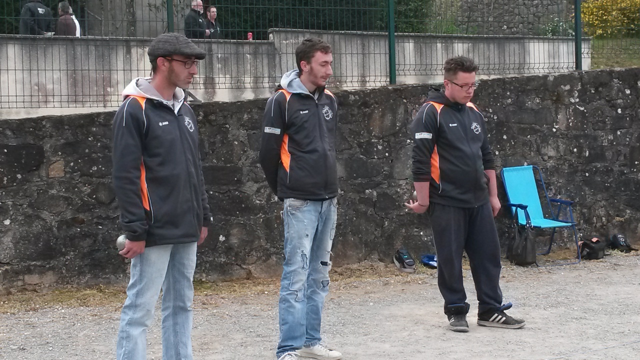 20170415_101545 20170415_101545