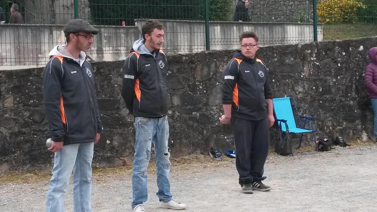 20170415_101549 20170415_101549