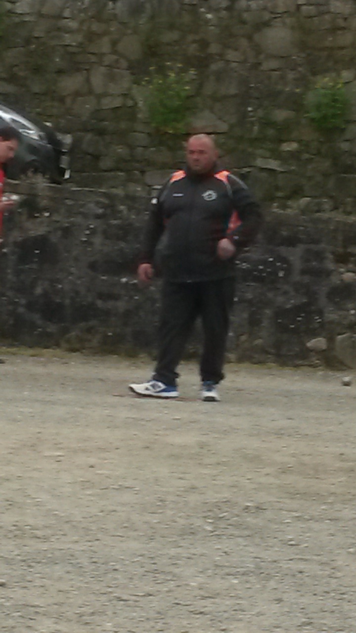 20170415_103400 20170415_103400