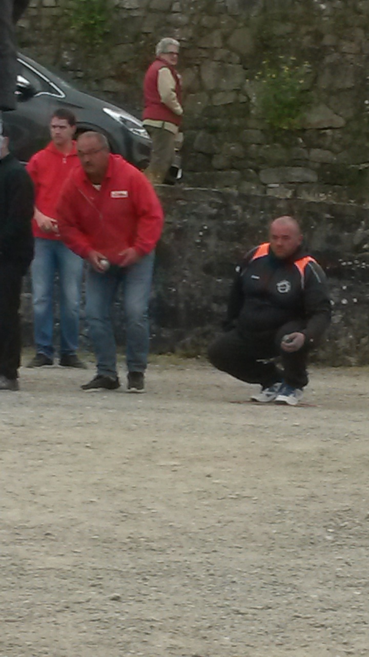 20170415_103403 20170415_103403